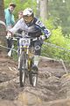gdc_ilmenau_07_07_2012_1245